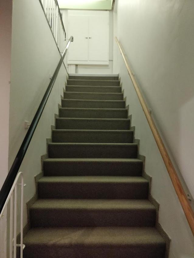 Home Apartment- Havnegade Rødby 외부 사진